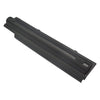 CS-DE3400HB Battery