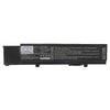 CS-DE3400HB Battery