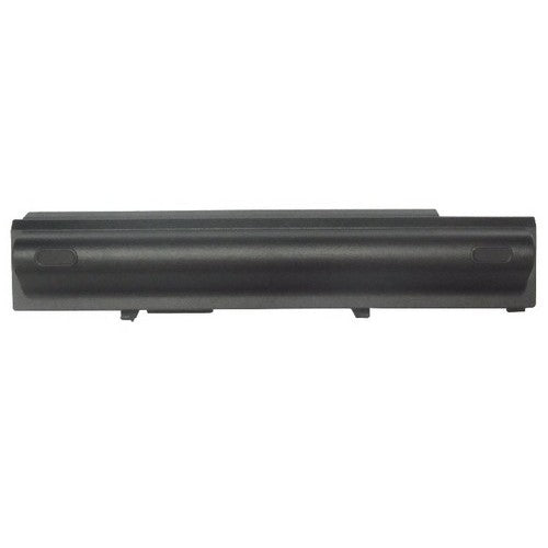CS-DE3400HB Battery