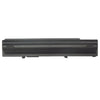 CS-DE3400HB Battery