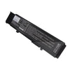 CS-DE3400HB Battery