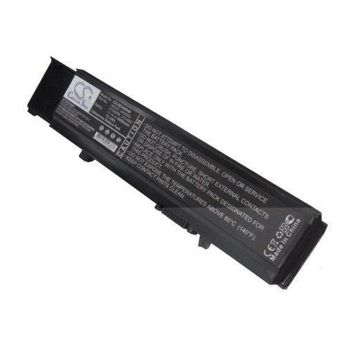 CS-DE3400HB Battery