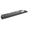 CS-DE3400NB Battery