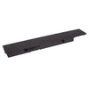 CS-DE3400NB Battery