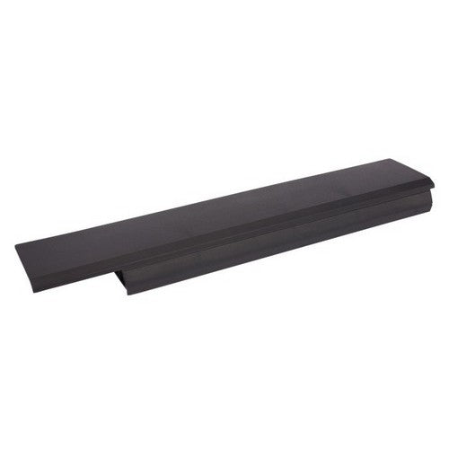 CS-DE3400NB Battery