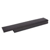 CS-DE3400NB Battery