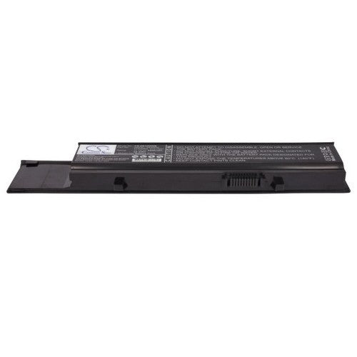 CS-DE3400NB Battery