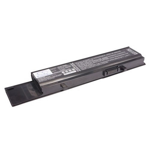 CS-DE3400NB Battery
