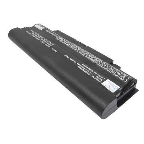 DELL 0383CW Battery