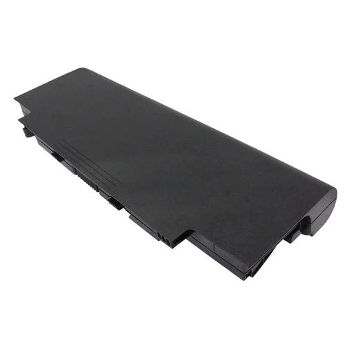 DELL J1KND Battery