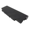 DELL P19G Battery