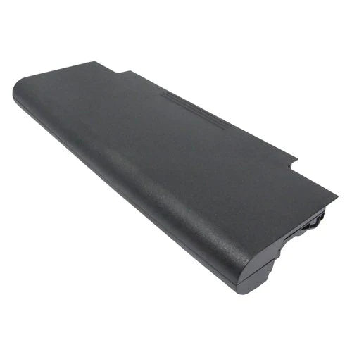 DELL J4XDH Battery