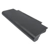 DELL Inspiron 13R N3010D-168 Battery