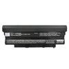 CS-DE4010HB Battery