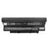DELL P20G001 Battery