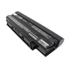 CS-DE4010HB Battery