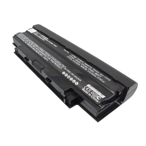 CS-DE4010HB Battery