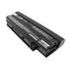 DELL 9T48V Battery