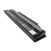 CS-DE4010NB Battery