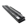 DELL 312-0235 Battery