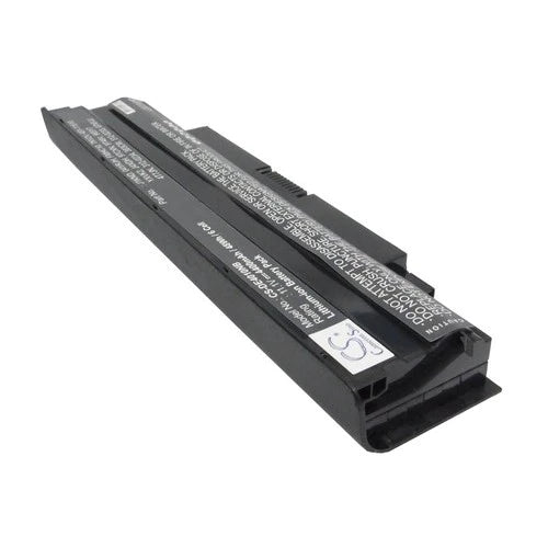 DELL Inspiron 13R N3010 Battery