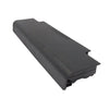 CS-DE4010NB Battery