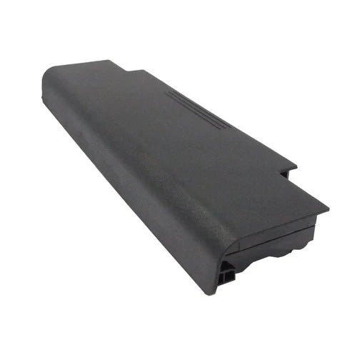 DELL Inspiron M411R Battery