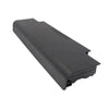 DELL Inspiron 3750N Battery