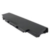 CS-DE4010NB Battery