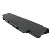 DELL W7H3N Battery
