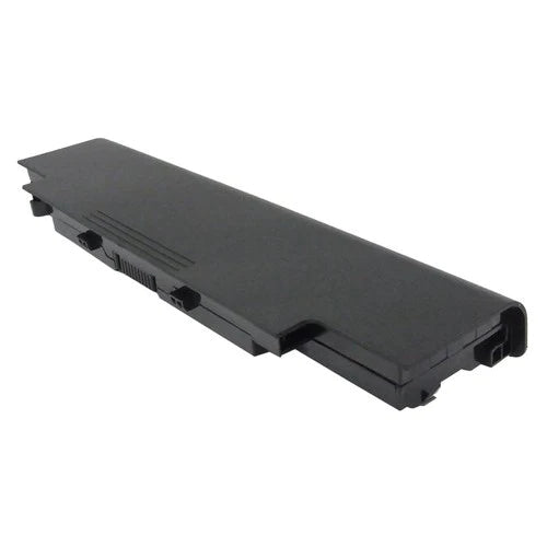 DELL Inspiron N3010D Battery