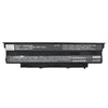CS-DE4010NB Battery