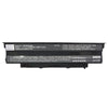 DELL Inspiron 13R Battery