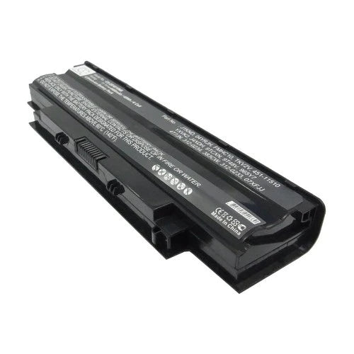 DELL Inspiron 14R 4010-D382 Battery