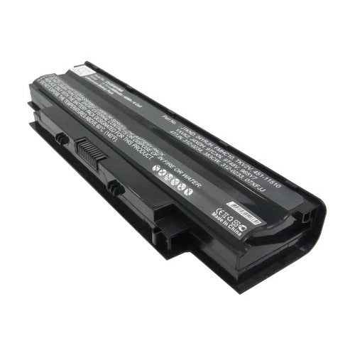 CS-DE4010NB Battery
