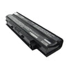 DELL Inspiron N3010 Battery