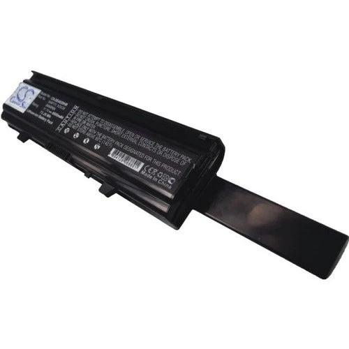 DELL Inspiron N4020 Battery