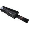 DELL TKV2V Battery