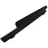 CS-DE4020HB Battery