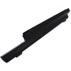 DELL Inspiron N4020 Battery