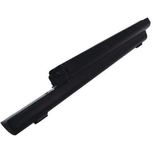 DELL TKV2V Battery