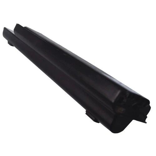 DELL FMHC10 Battery