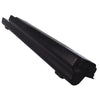 DELL FMHC10 Battery