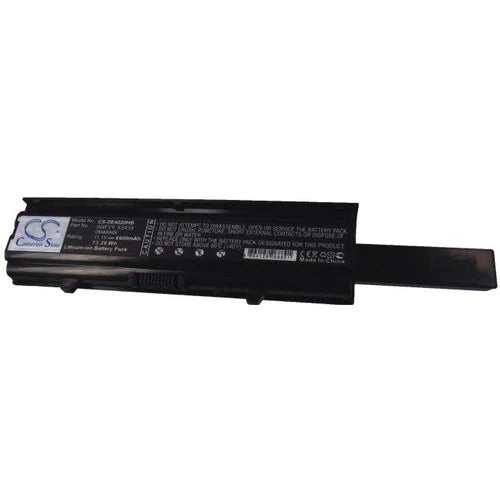 DELL Inspiron N4020 Battery