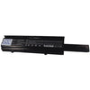 DELL Inspiron N4020 Battery