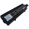 DELL Inspiron N4020 Battery