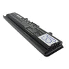 DELL FMHC10 Battery