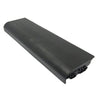 CS-DE4020NB Battery