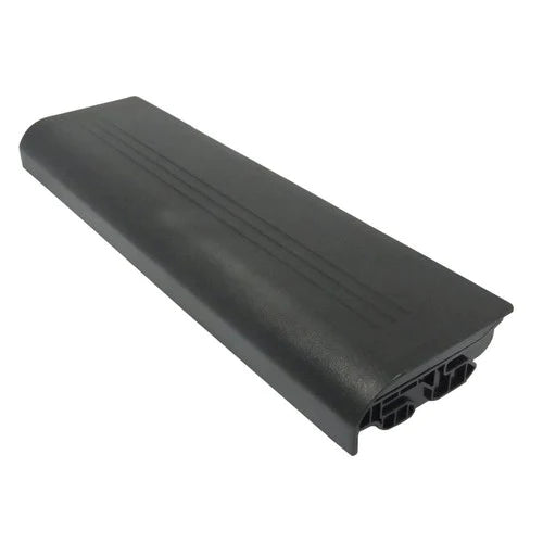 DELL TKV2V Battery