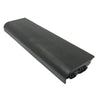 DELL TKV2V Battery